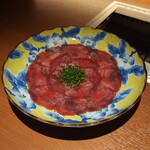 肉匠ふるさと - 