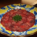 肉匠ふるさと - 