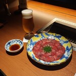 肉匠ふるさと - 