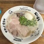 無冠  阿佐ヶ谷 - 