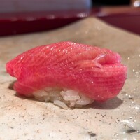 神戸・鮨かねさか - 