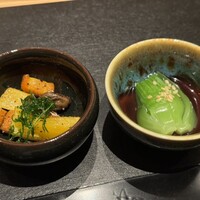 京 静華 - 