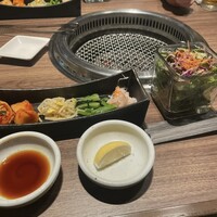 ベこ亭 自由が丘店 - 
