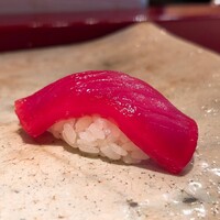 神戸・鮨かねさか - 