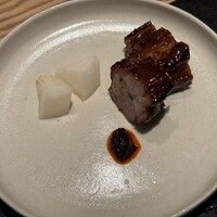 京 静華 - 
