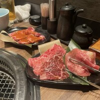 ベこ亭 自由が丘店 - 