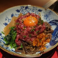 肉匠ふるさと - 