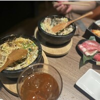 ベこ亭 自由が丘店 - 
