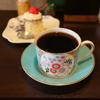 茶亭 カエルノウタ_1