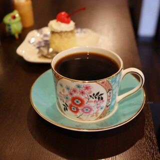 茶亭 カエルノウタ_0