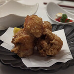 十番右京ナチュールスタンド - 