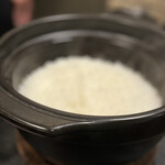 焼肉ホルモン 風土. - 