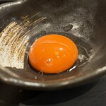 焼肉ホルモン 風土. - 