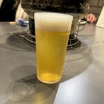 焼肉ホルモン 風土. - 