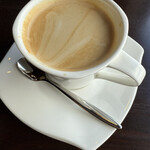 ル・キャトリエム - 