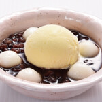 かつ政　富士岡店 - 料理写真: