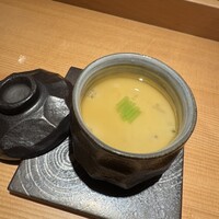 麻布 黒しゃり - 
