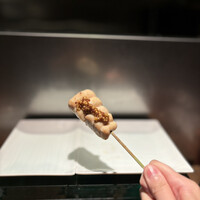 焼鳥  吉祥 - 