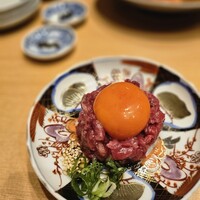 神戸焼肉 金虎 - 