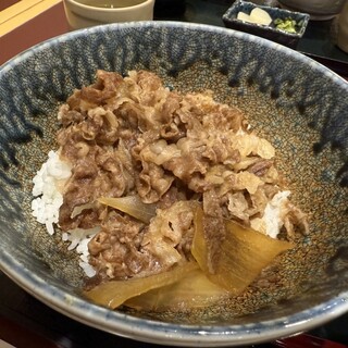 丼亭_1