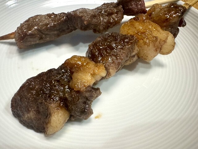 トヨニシファーム - 帯広（その他）の写真