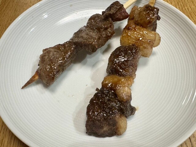 トヨニシファーム &ndash; 帯広市豊西町の農産物直売所