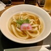 うどん居酒屋 江戸堀
