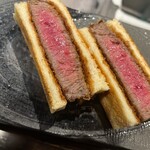 肉料理やま - 