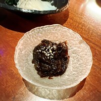 おたる政寿司 ぜん庵 - 