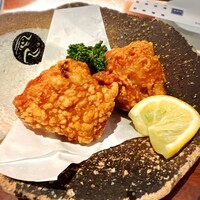 おたる政寿司 ぜん庵 - 