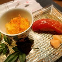 ラ・ボンバンス - 