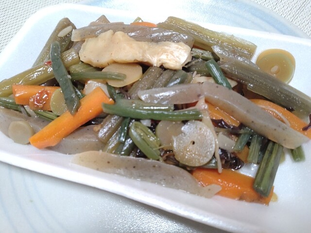 丸森物産いちば 八雄館 - 丸森（その他）の写真