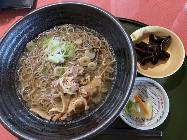 さくらんぼカントリークラブ - 袖崎（その他）の写真