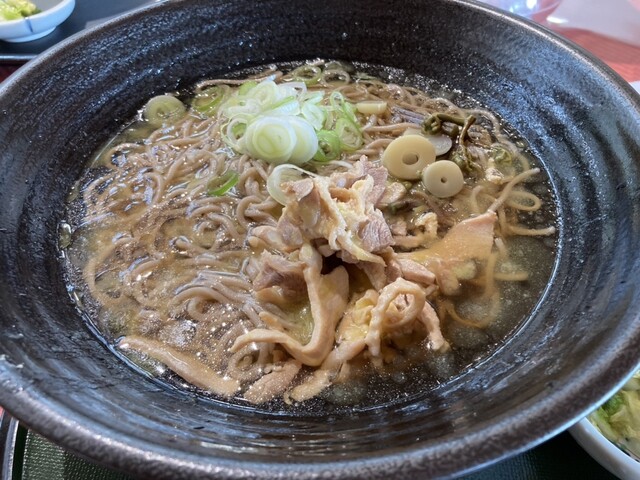 さくらんぼカントリークラブ - 袖崎（その他）の写真