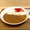 CURRY RIO 蘇我店