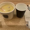 Soup Stock Tokyo 天神地下街店