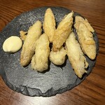DINING BAR GALLO+++ - 