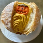 ザ・リッツ・カールトン・グルメショップ - 