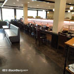 廻転寿司冨士丸 - 