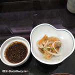 廻転寿司冨士丸 - 