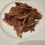 DINING BAR GALLO+++ - 