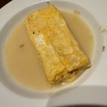 DINING BAR GALLO+++ - 