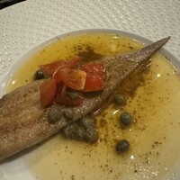 こくら - 