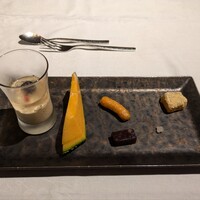 SAMURAI dos Premium Steak House 八重洲鉄鋼ビル店 - 