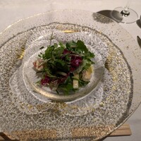 SAMURAI dos Premium Steak House 八重洲鉄鋼ビル店 - 