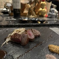 こくら - 