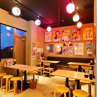 居酒屋革命 酔っ手羽_1