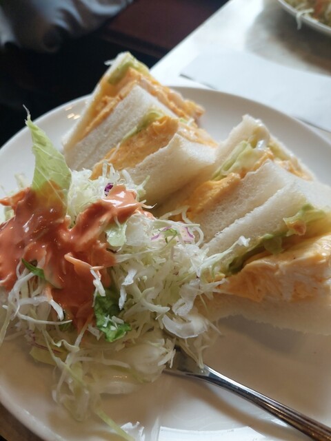 【中古】 Restaurant ジャンボ Mexico ミツオカ ロックスター オープン 赤の中古車情報 | 兵庫県尼崎市