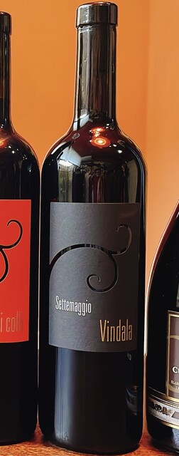 Japanese cuisine Yuen photo 3