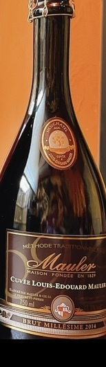 Japanese cuisine Yuen